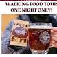 Christkindl Markt Food Tour