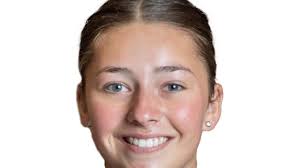 Tasmanian football mourns teenage star