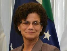 Rosemarie Maldonado's Instagram, Twitter & Facebook