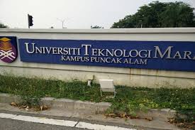 Последние твиты от ptar uitm palam (@libuitmselangor). Digital Signage At Uitm Perpustakaan Tun Abdul Razak Campus Puncak Alam 2015