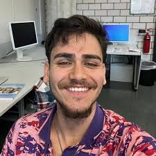 Lamine Yamal's market value compared to other superstars when they were the  same age 🤯💰