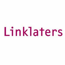 Linklaters Llp Youtube Financial Regulation Financial Markets Listed Company