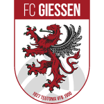 Watch fc giessen vs borussia dortmund | international club friendlies live stream online today 2021. Fc Giessen Borussia Dortmund Live Score Video Stream And H2h Results Sofascore