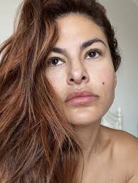 Eva Mendes