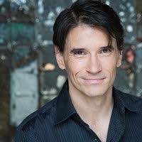 Jacob Cayce Oderberg: .