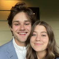 500+ "Cheek" profiles