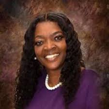 Vera Lee Miles Obituary December 5, 2022