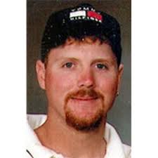 Ryan Cobert Beckner Obituary January 20, 2009