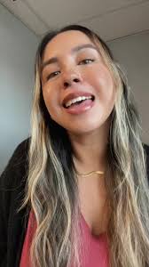 Flowers Miley Cyrus Nursing Home