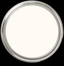 Maybe you would like to learn more about one of these? Expert Scientific Paint Color Review Of White Dove Oc 017 By Benjamin Moore