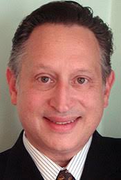 New Santa Barbara Foundation CEO Looking for Common Ground