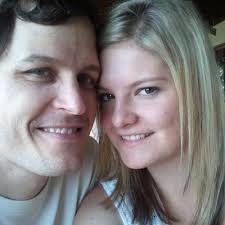 Denise Knott's Instagram, Twitter & Facebook