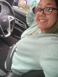 Almost 2 years later 277 now 180 #gastricsleeve