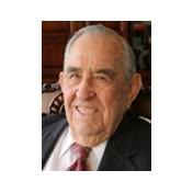 Navar Family Obituaries