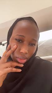 Im from franklinton la