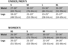 30 complete black diamond climbing harness sizing chart