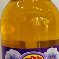 For best results apply ktc jasmine hair oil three times per week. Ktc Jasmine Scented Hair Oil Asian Food Co