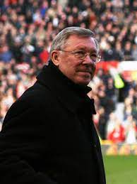 Ferguson is the #1 us plumbing supply company and a top distributor of hvac parts, waterworks supplies, and mro products. Alex Ferguson Wikipedia