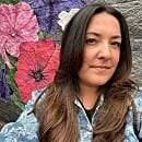 Ina Garten's Easy Appetizer Involves Absolutely No Cooking