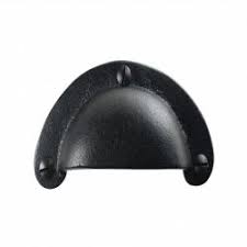 Wrought iron kitchen cabinet s gopherlacrosse. Wrought Iron Cabinet Hardware Forged Handles Hinges Pulls