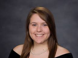 Westside High School