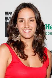 She was born in santiago de chile. Fernanda Urrejola Biography Movie Highlights And Photos Allmovie