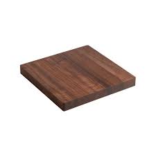 american walnut hardwood cutting board