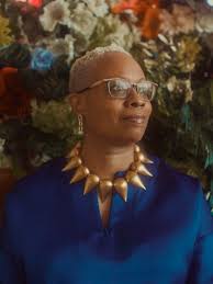 Erin Schaffer-Williams