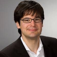 kress.de: Daniel Rasch