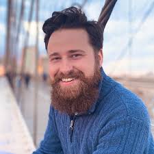 Machinehouse Armageddon (Short 2016)