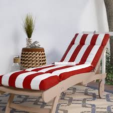 Check spelling or type a new query. Beachcrest Home Striped Outdoor Seat Back Cushion Reviews Wayfair
