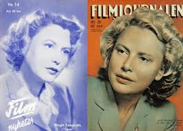 BigganBlogg: februari 2007