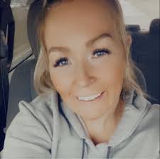 Anne Greener (@anne.greenermorris) • Facebook, Connect with friends