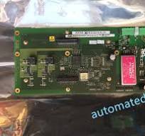 3BHE013854R0001 PD D163 A01 ABB High voltage inverter Via DHL or FedEx