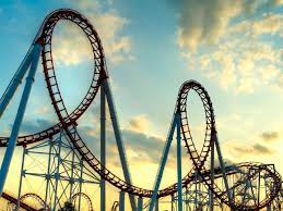 Welcome to the holiday of your life! Familienspass Holiday Park Hassloch Last Minute Angebot 41 Rabatt Auf Die Tageskarte Fur Den Holiday Park Hassloch Ab 17 Euro Pro Person