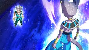 Universe 19 After Dragon Ball Super Youtube