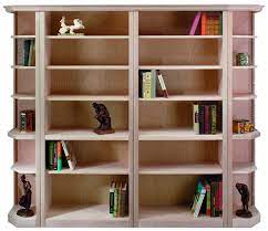 Unfinished Furniture Options The Carmine Bookcase Concept Www Derbyshires Com Bookcase Furniture Wall Unit Top Furniture Stores Cheap Furniture Online