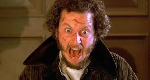 Home Alone" star Daniel Stern reveals dark Hollywood secrets