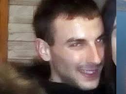 Man charged in connection with CCTV footage showing Pat Ward dragged by  killer Niall Cox