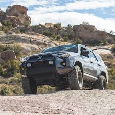 Noah Silk (@noah.silk) • Instagram photos and videos