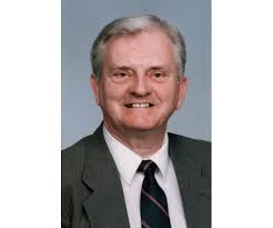 Jack Bolden Obituary (1932