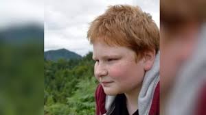 Police appealing for information after 16-year-old boy dies following  County Durham collision