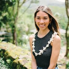 Image result for Sebaea leiostyla