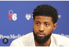 A very interesting note with the two teams in the #NBAFinals. Both teams,  The Oklahoma City #Thunder, and The Indiana #Pacers have something in  common. Both teams have traded away Paul George.