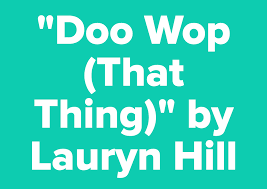 Whether you have a science buff or a harry potter fanatic, look no further than this list of trivia questions and answers for kids of all ages that will be fun for little minds to ponder. 90s Music Trivia Quiz