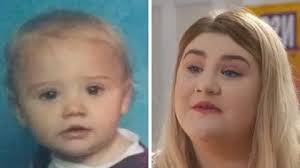 The Scots who share their birthday with the Scottish Parliament