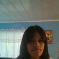 10+ "Noemy Lopez" profiles