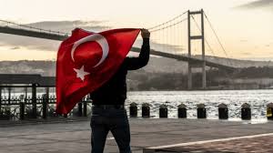 15 temmuz sözleri, görselleri bu yıl da demokrasi ve milli birlik günü'nde birçok kişi tarafından paylaşılacak. Qnwkoha6sqpr3m