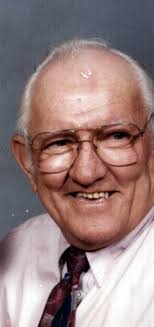 Cleo Emanuel Phillips Obituary