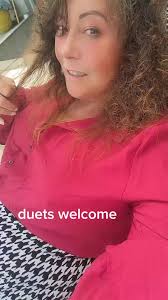 just joking.... im needing one!! hahahaa. #funny #fyckboy #genx #fyp #duet